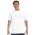 63d7814b-6f3f-4901-92f3-ddfbaf7a163c