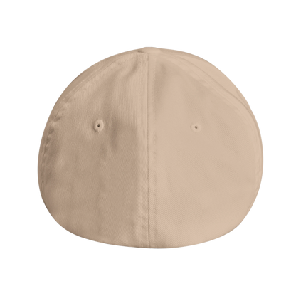 64940981-f4a9-45b6-8439-86986484b8d2