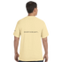 6780acca-a217-4c56-9cbd-fb03c767705e