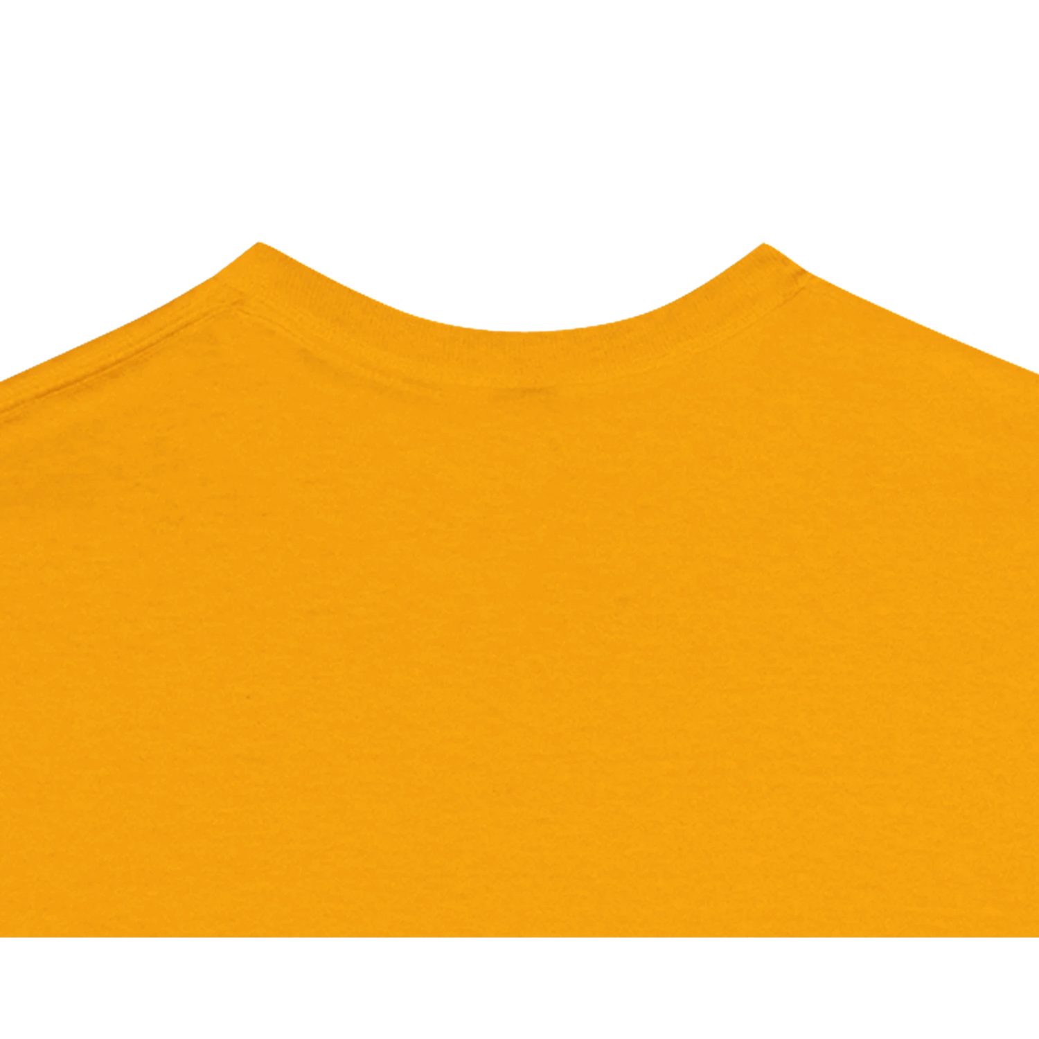68513009-b066-41ae-b2d8-d753c9141247