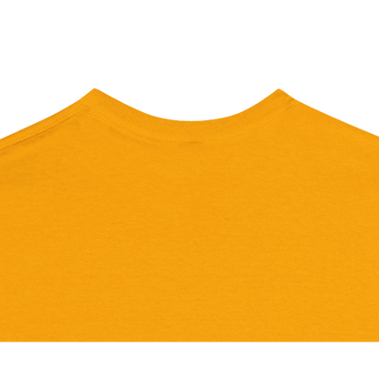 68513009-b066-41ae-b2d8-d753c9141247