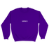 6a67e3a2-3952-413e-bfaf-ce400f983a36