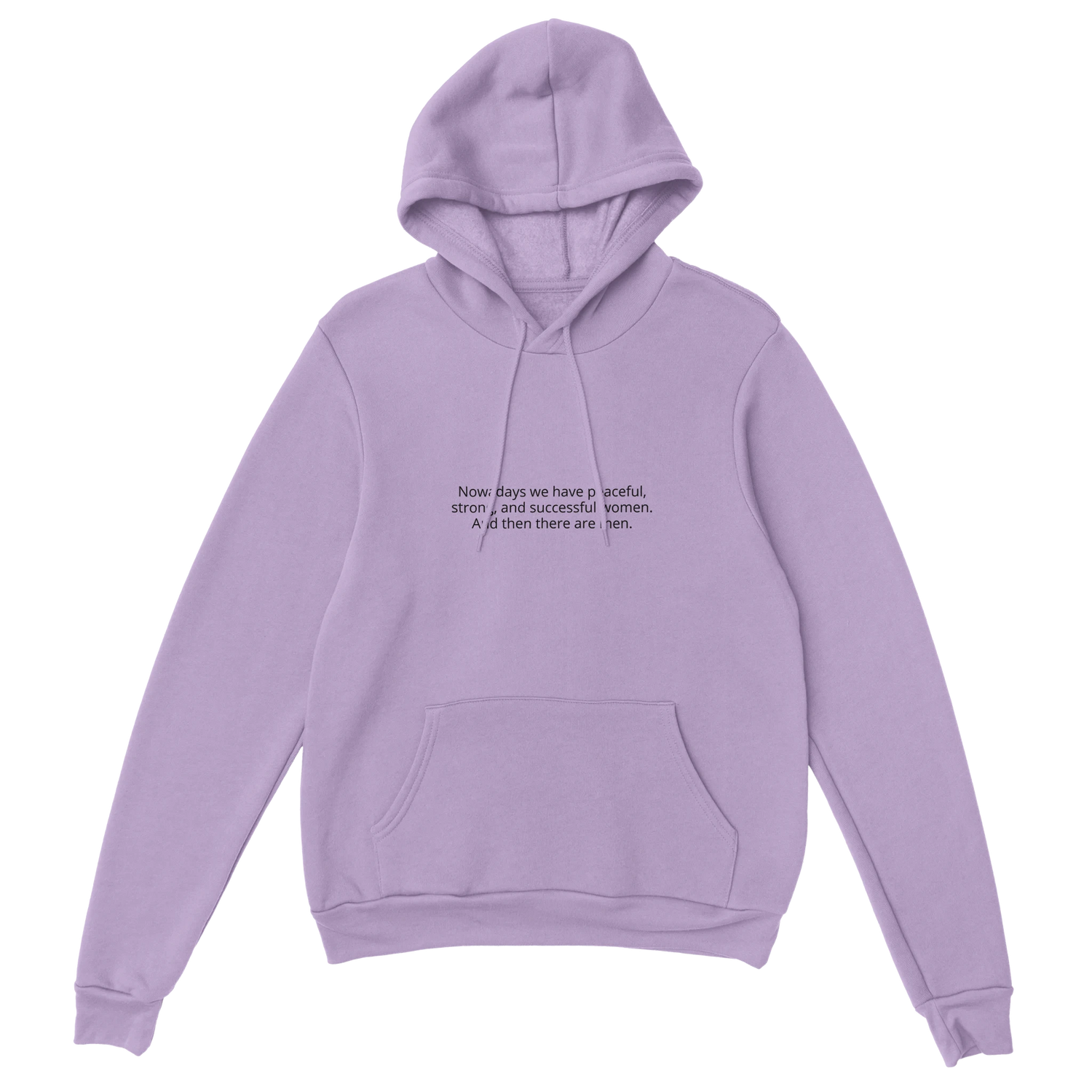 6aee1478-ff82-4379-8ab6-a2ed1be16a01