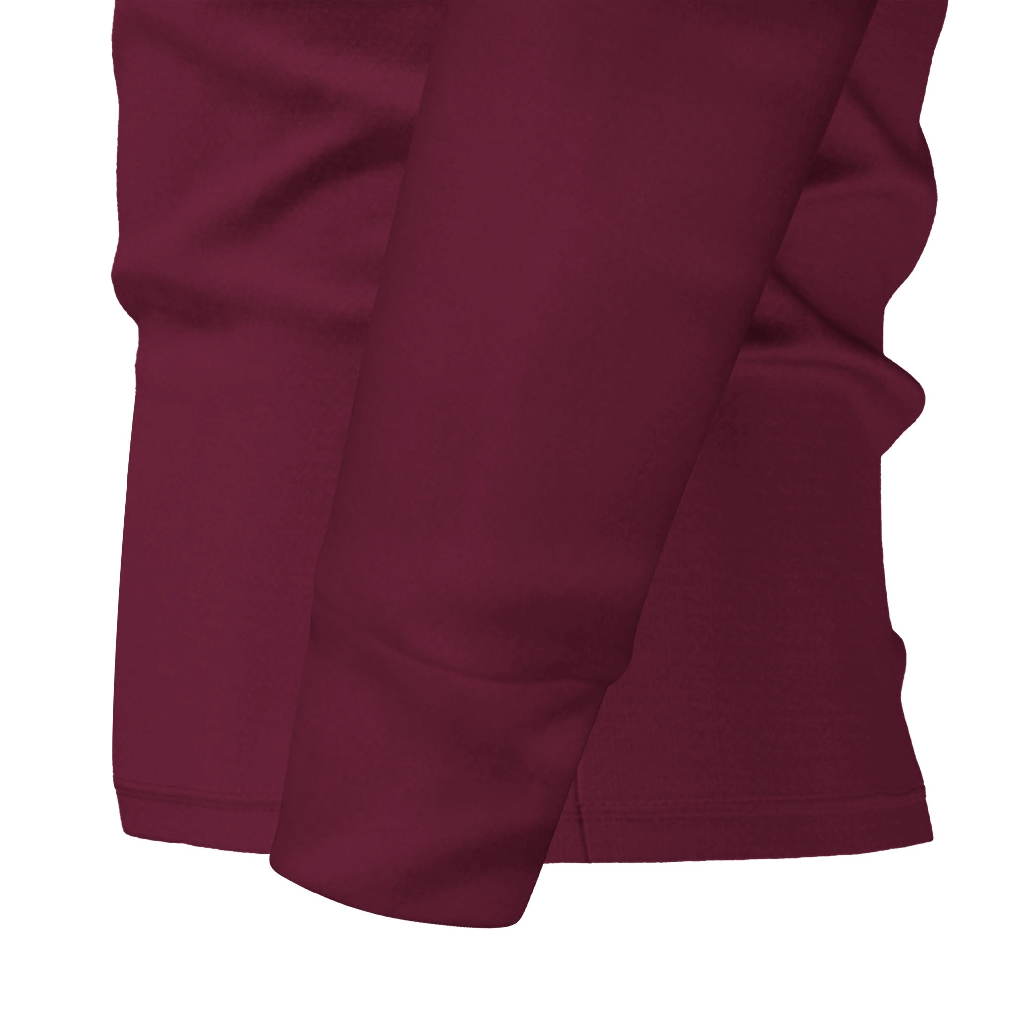 7067116d-ed2c-4627-9b46-2916fadba152