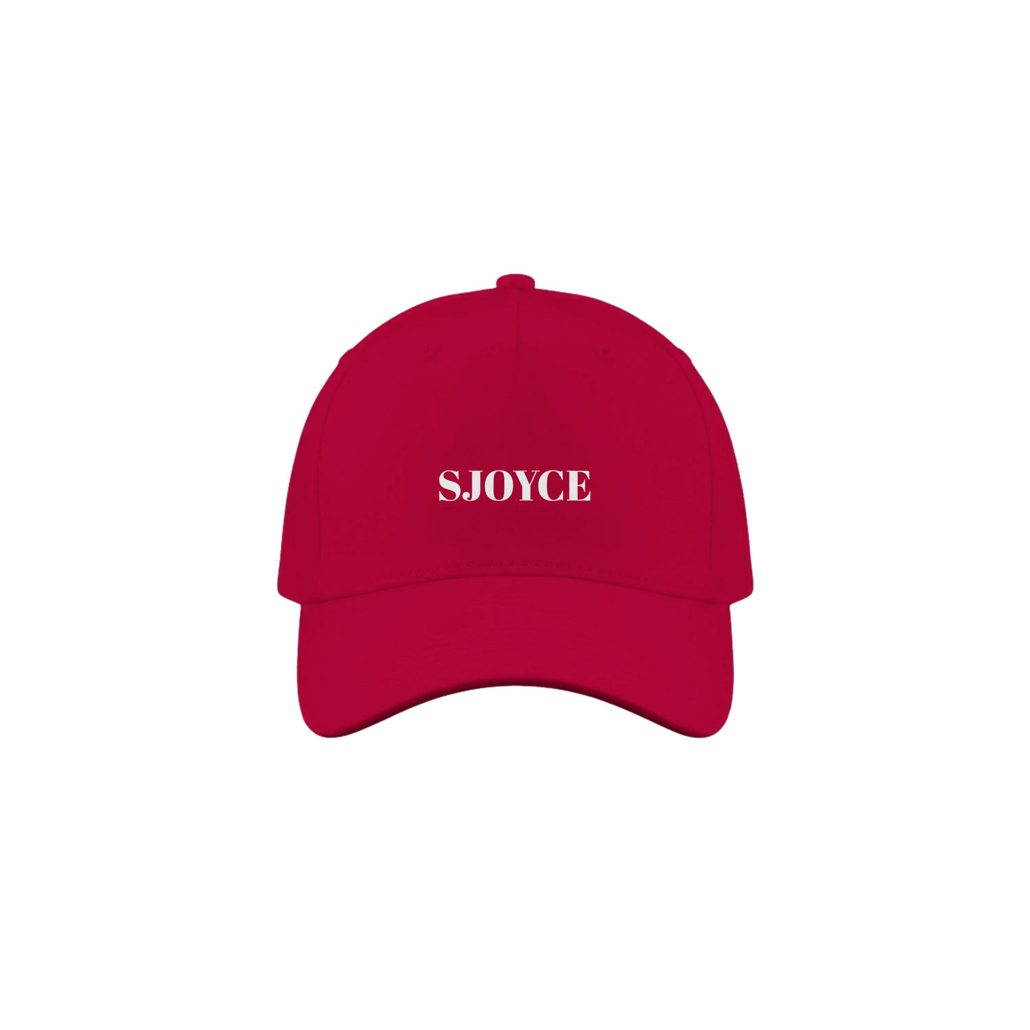 728064c9-9d0e-4977-b8ce-9c4a69de7a72