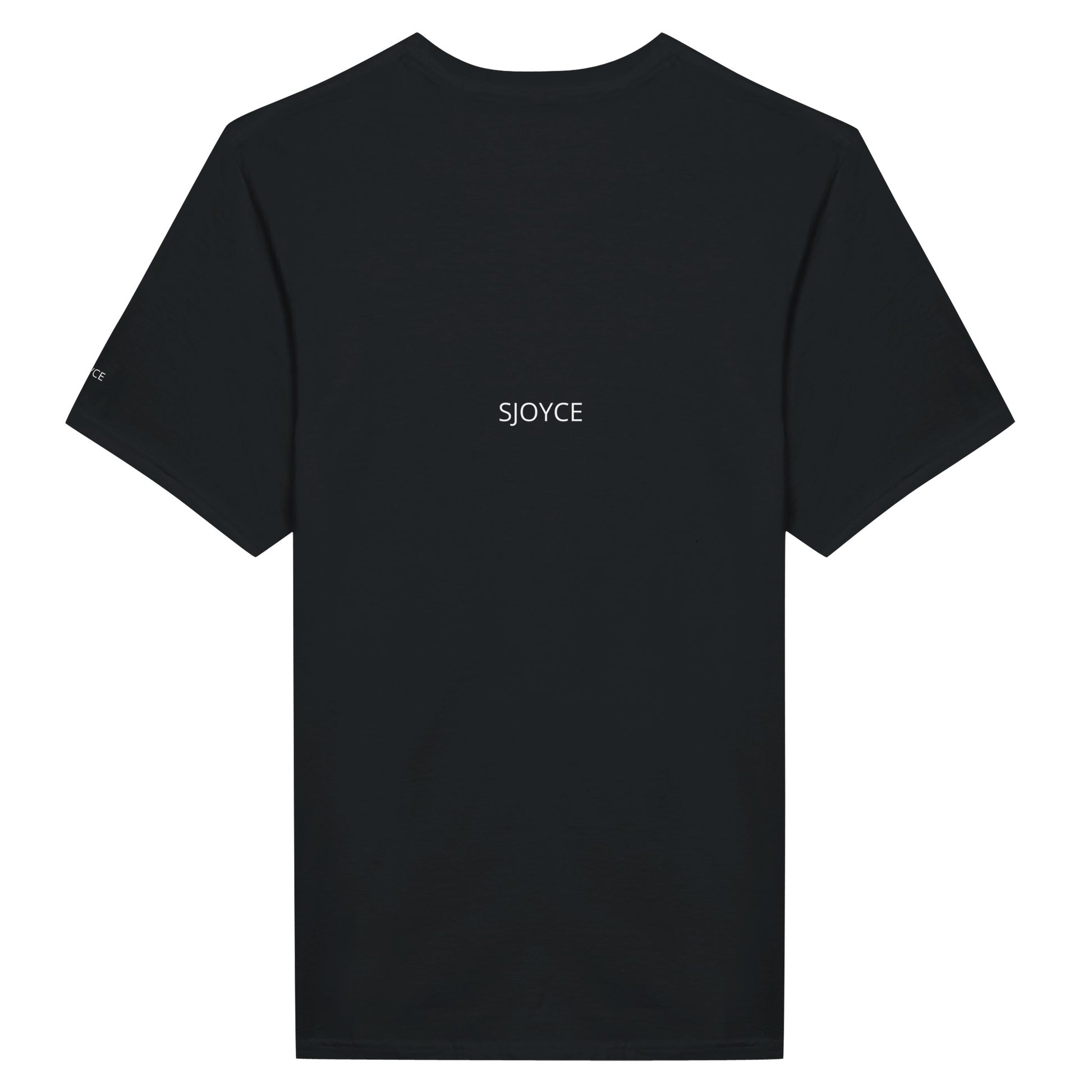 77929bf0-5672-4197-aaac-b1a98859ce07