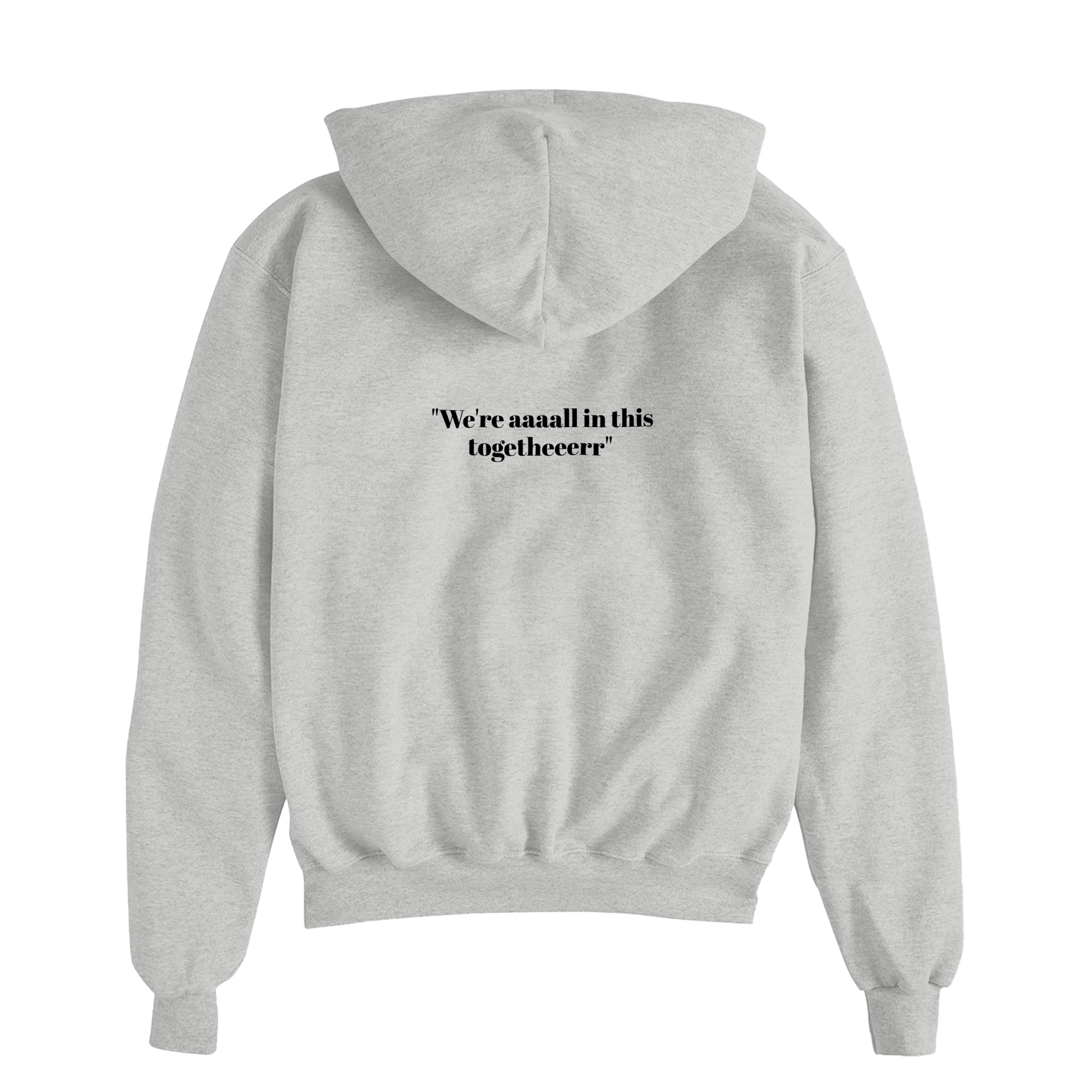 77c3ecc6-e8a2-46a3-94e7-c0d280a23978