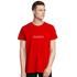 7bdfce76-ffda-4531-b3fb-4ea76ae498bd