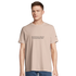 7c8bf3f2-1e26-4e7d-a21d-9a622a36c07b