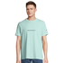 827f0ed6-f8bc-4759-a60c-565b705de06b