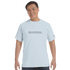 8745bd6a-b9e8-4bb3-88f9-d0664477211d