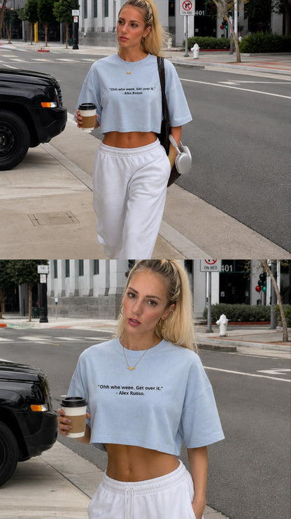 Women&