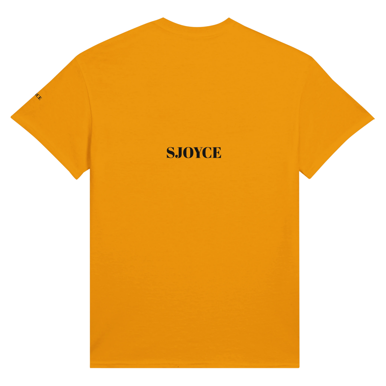 8a114877-9f64-4ded-8c0f-d3c7616654e2
