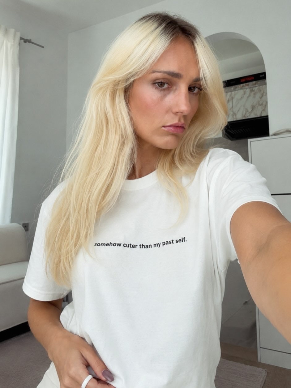 Women&