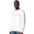 91d60e7c-f81e-4ba8-982f-1c9e52e47fa5