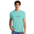 93492b57-7fb9-43de-9d26-3bacf5c24944