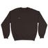 SJOYCE pullover with printed design, showcasing soft material and casual style, displayed on a neutral background.