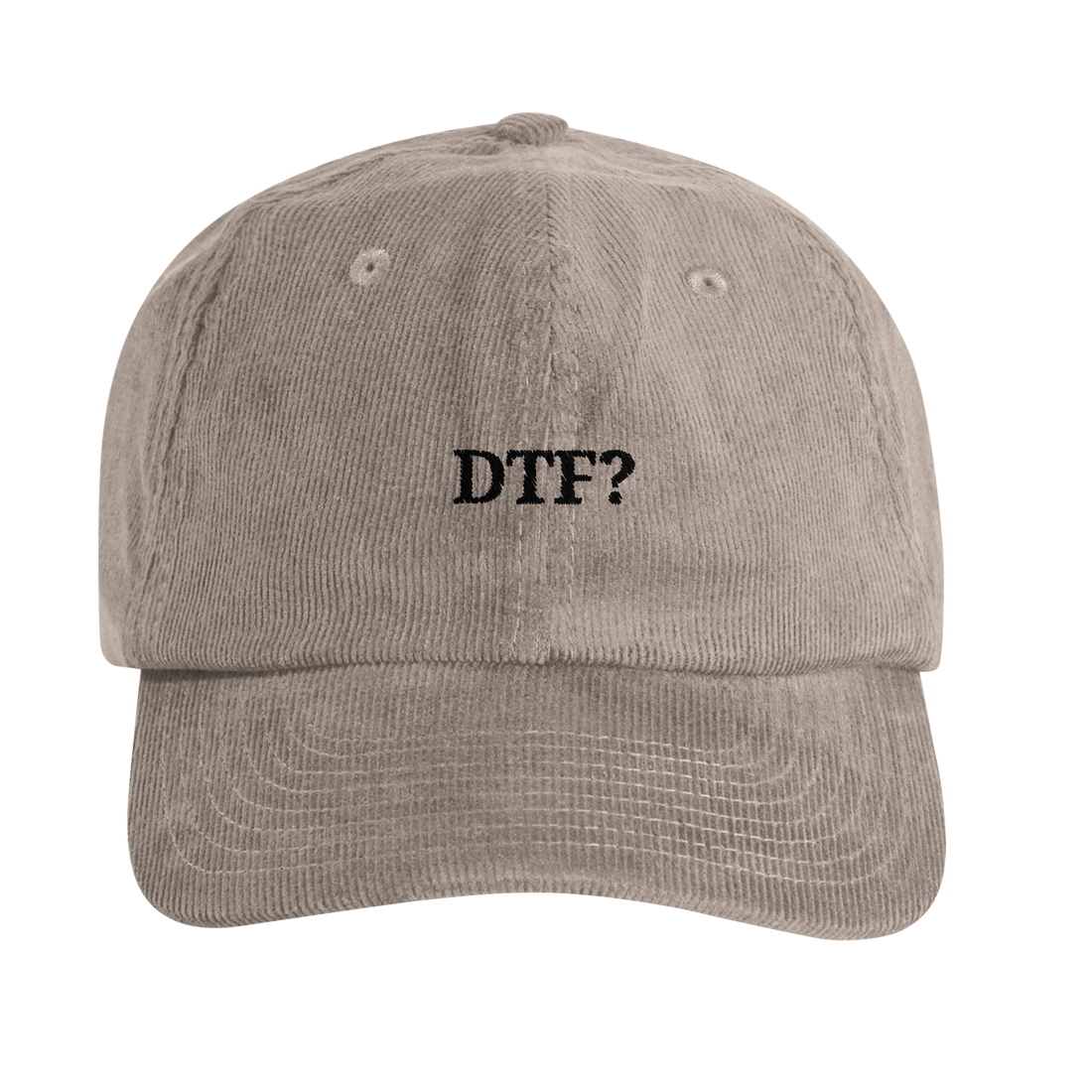 987e3df4-178e-47a3-8ccc-dd0fda6054f0