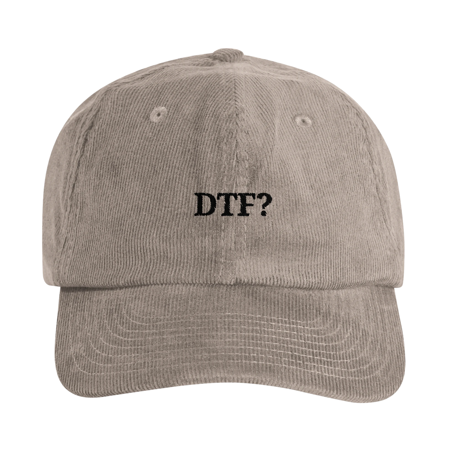 987e3df4-178e-47a3-8ccc-dd0fda6054f0