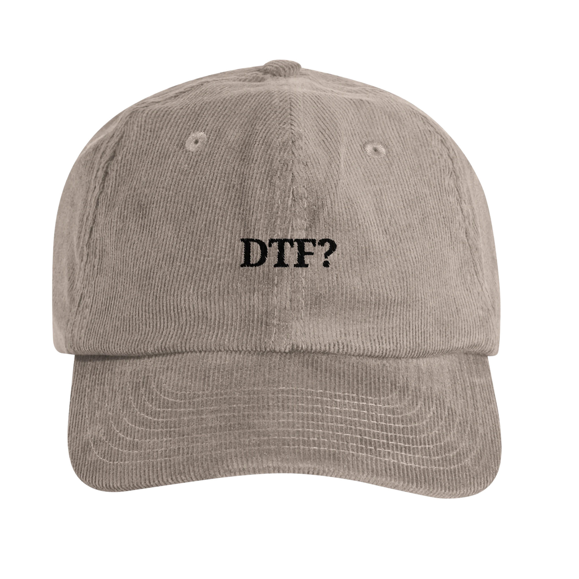 987e3df4-178e-47a3-8ccc-dd0fda6054f0