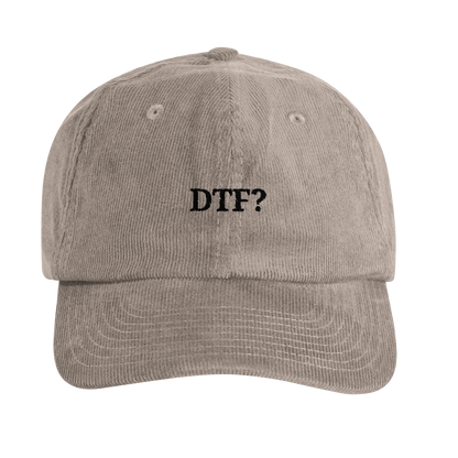 987e3df4-178e-47a3-8ccc-dd0fda6054f0