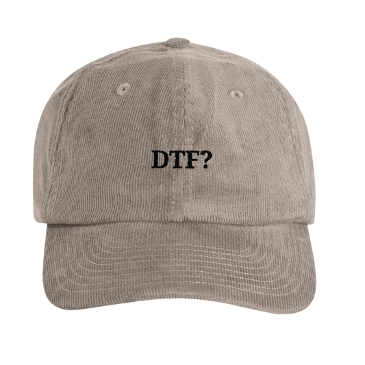 987e3df4-178e-47a3-8ccc-dd0fda6054f0