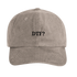 987e3df4-178e-47a3-8ccc-dd0fda6054f0