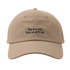 99053aca-95e6-4e9a-8aa3-f6de3880667f