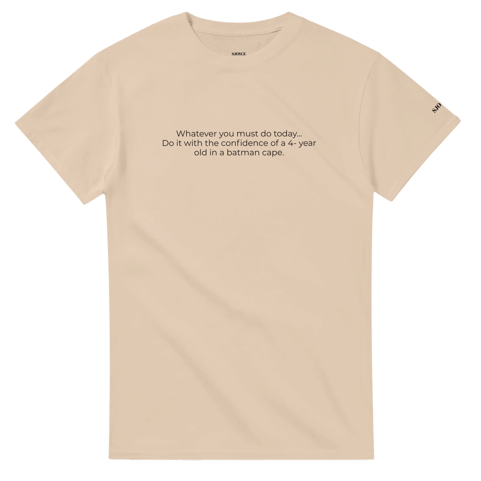 9a01904c-c477-4c17-ad3d-35be2b0381e3