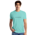 9e66e01a-9a76-4ce3-a6a8-f2702f753f25