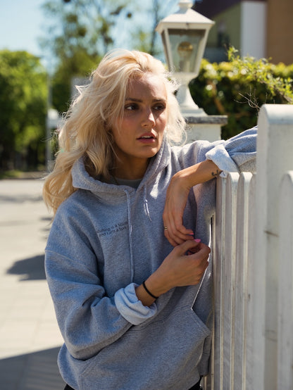 Adulting is a soup hoodie by SJPonlineshop featuring humorous print, casual fit, soft fabric, and comfortable design.
