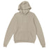 SJOYCE hoodie made of print material, featuring a casual fit with a colorful graphic design on the front.