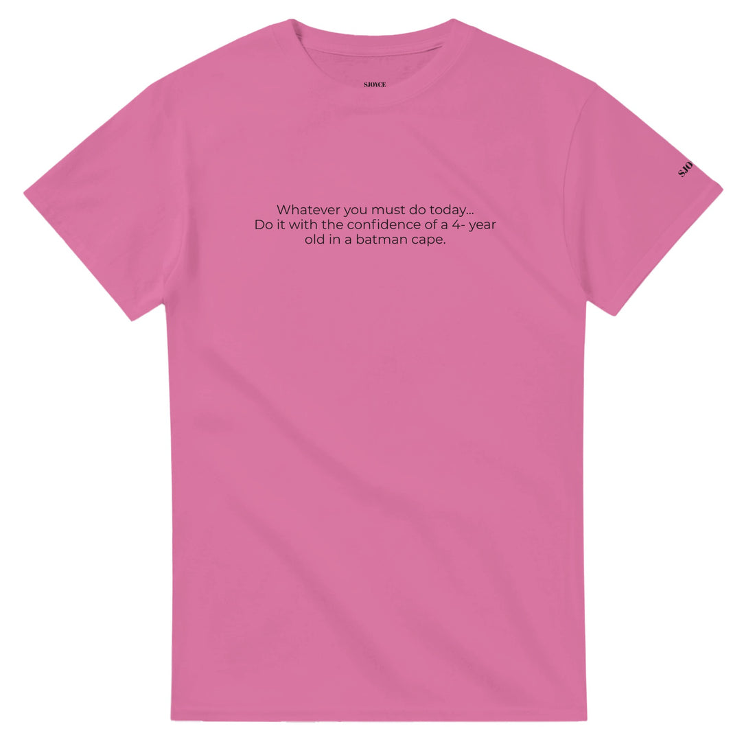 a4736f9a-f1eb-4ac7-96cc-1d6cfceb5e4f