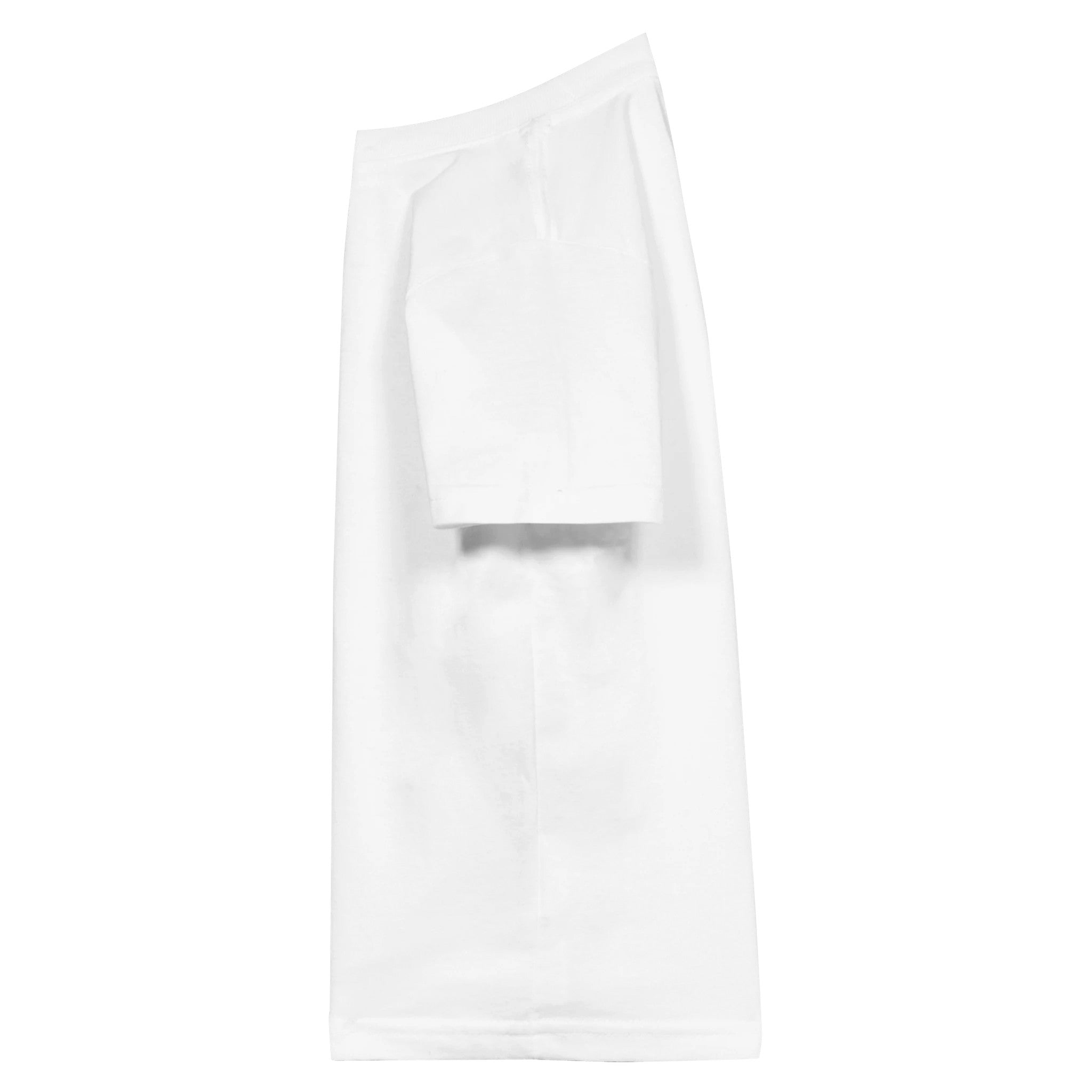 ae778473-5a29-4102-974d-9193bf71c453