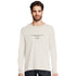 b1e398c8-ee01-4c2b-914e-037d0908c2d3