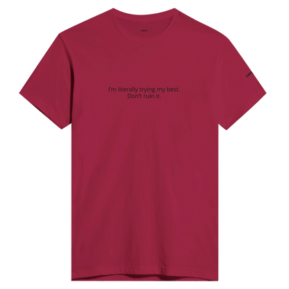 b2d66e90-cd69-449d-a08e-428fba5129a7