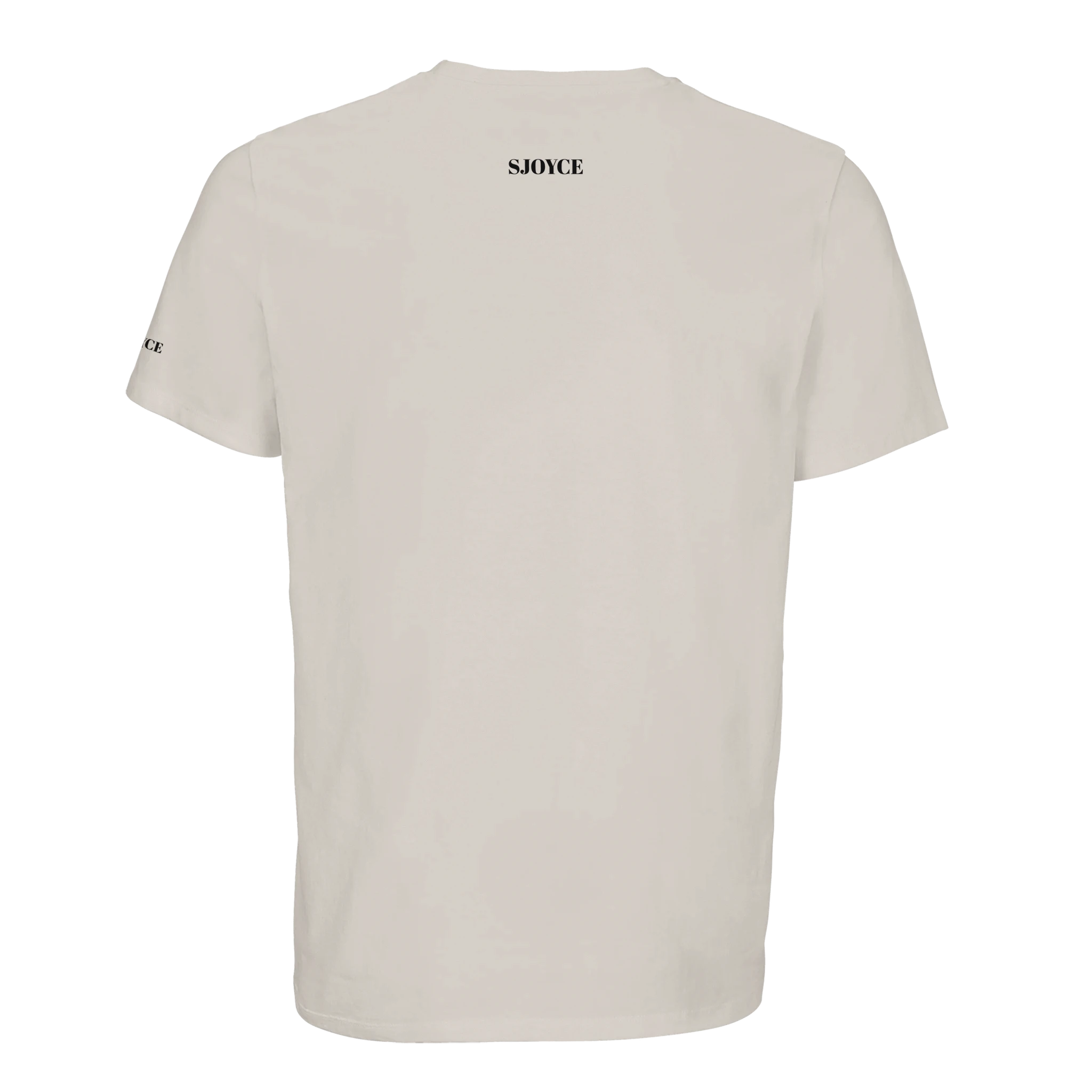 b33b0003-3ec0-4d99-a0d2-743cfe3e9a77