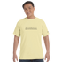 b56b94d2-b0f0-42b3-ad53-b64eefff8258