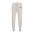 b6a8c528-3d97-46e4-97e5-c44558fb620f