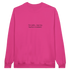 b84edee1-7528-454f-b41d-3d59fdd8d725