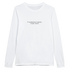 b96a2329-01fc-439c-8d0e-38d98cffaba2