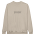 bb7c905b-8f05-4e61-b716-dc405e5ff251