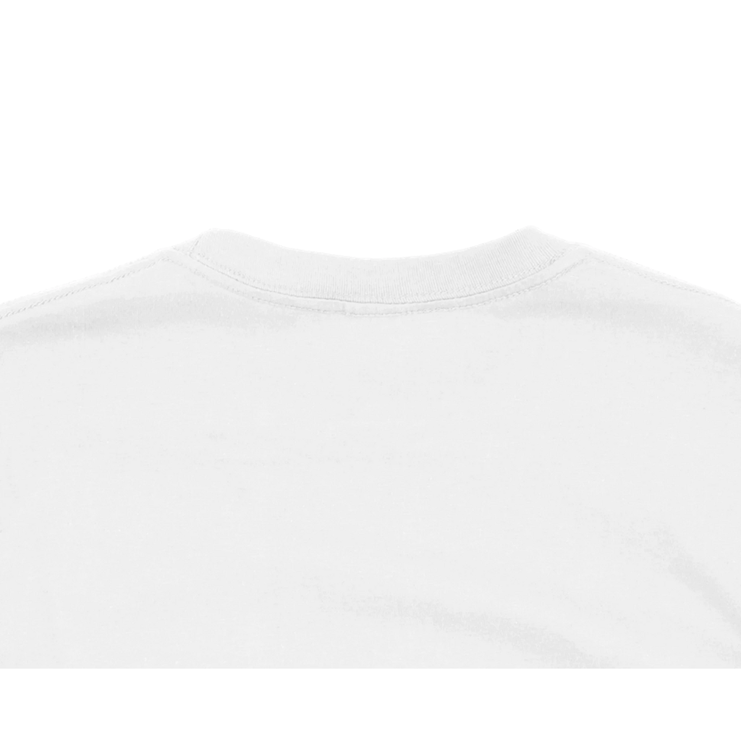 c0b51b18-f883-42a1-85dc-6a13989b942a