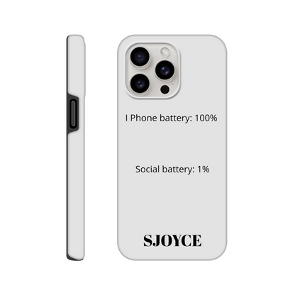 c334991a-faed-40d3-9e79-1df14d745119