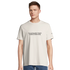 c70c312a-c4bf-46f3-8cf7-f71eccbdf6be