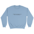 ca60b821-4429-4cfd-b725-3082d6200a5d