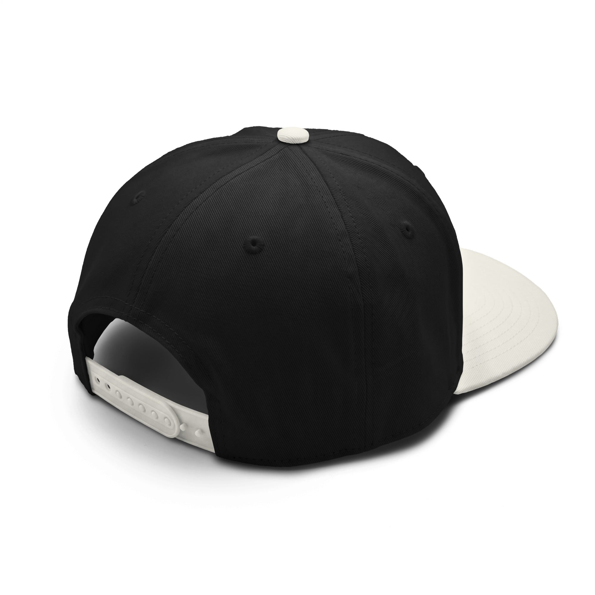 Top Off Your Style