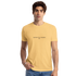 d54e7fe6-13d7-4b4d-914f-032473125ed1