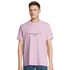 d5c2a5be-d8d4-4adc-9400-f2a0e0df4208