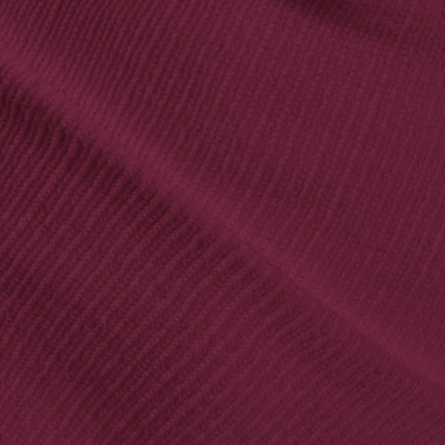 d64d4846-c2ef-4dd6-956a-16e22275f4f2